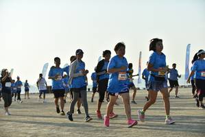 BIB: 
                            <button type="button" onclick="openModal(3180697)" class="btn btn-primary btn-sm float-right btn-popup" data-toggle="modal" data-target=".modal-high-quality">
                        <i class="fas fa-shopping-cart"></i> Add to Cart
                    </button>
                                            <button type="button" onclick="isThisMe(3180697, true)" class="btn btn-success btn-sm float-right btn-popup btn-isme hidden" data-toggle="tooltip" data-placement="bottom" title="นี่คือรูปของคุณใช่ไหม คลิกที่นี่เพื่อเอาเข้าอัลบั้ม">
                        <i class="fas fa-plus"></i> Add to album
                    </button>
                    <button type="button" onclick="isThisMe(3180697, false)" class="btn btn-warning btn-sm float-right btn-popup btn-isnotme hidden">
                        <i class="fas fa-ban"></i> Remove from album
                    </button>